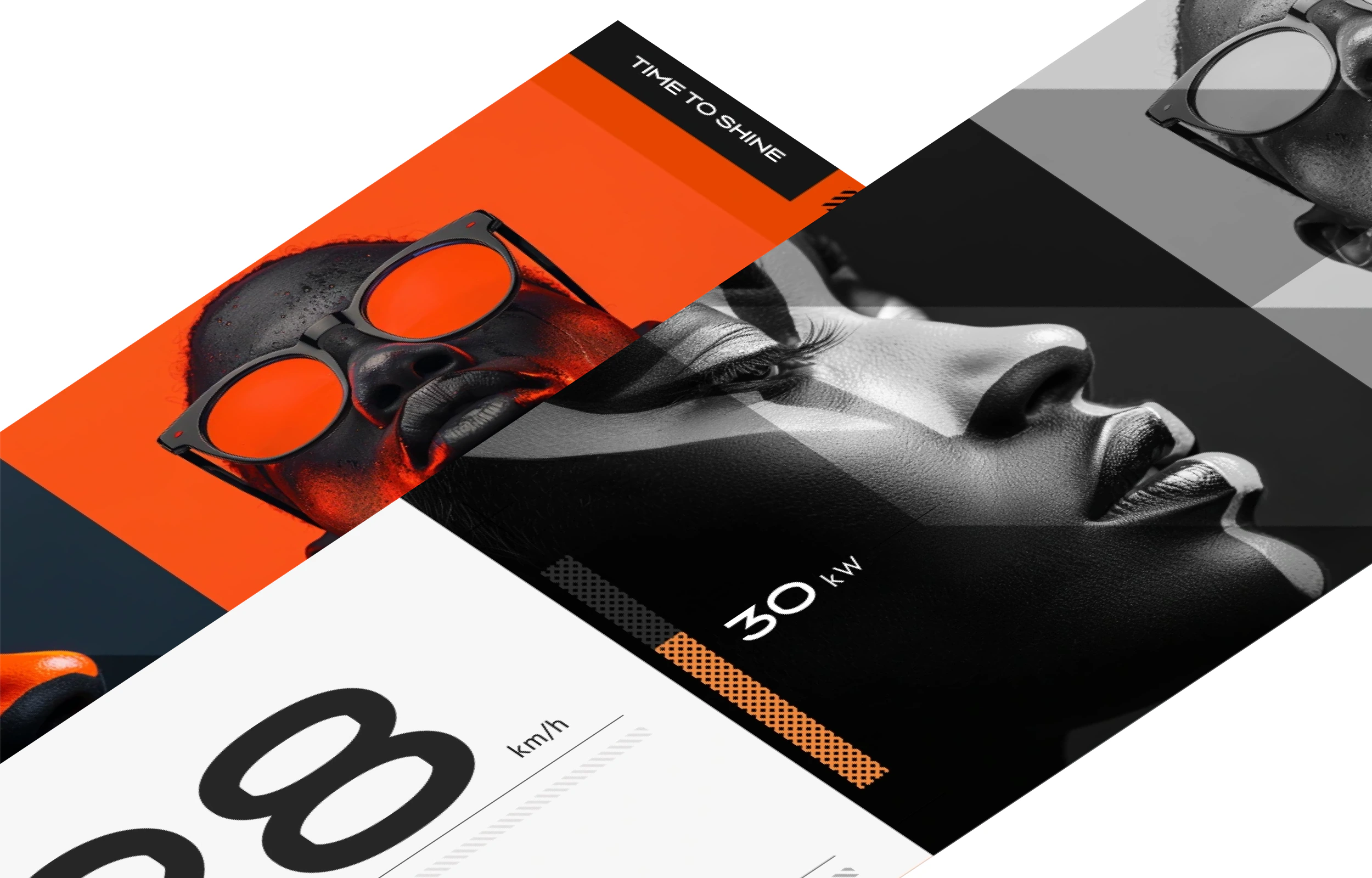 Grafisk design