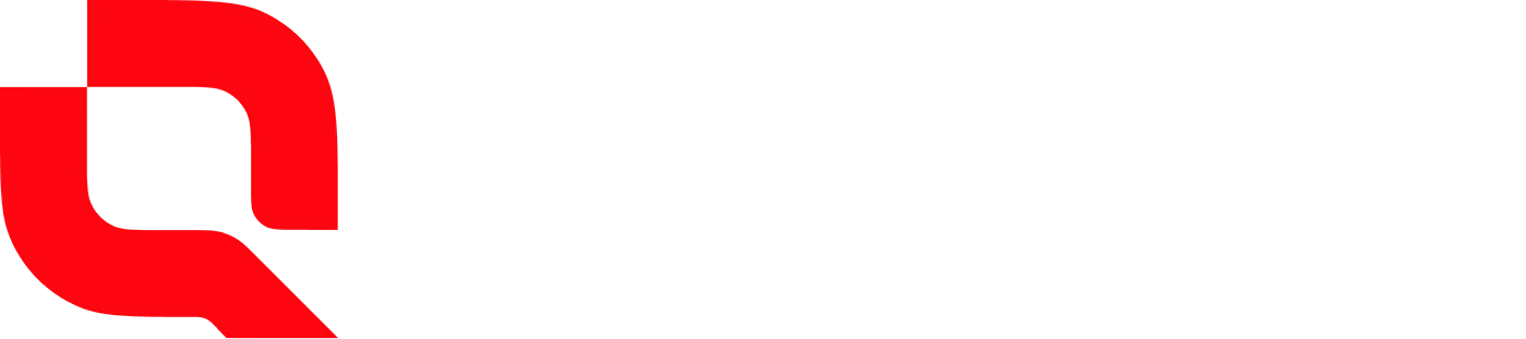 Qolorlab